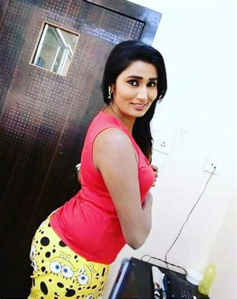 www sex bhabhi com|Free Bhabhi Sex Porn Videos